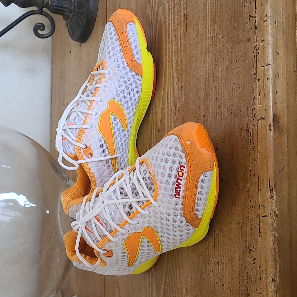 Newton MV2 Running Shoes